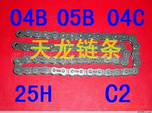04B.05B