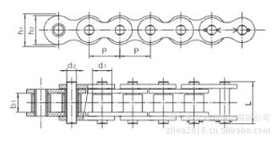 140-1R28A-1Aϵдù