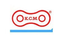 ձKCMڴ