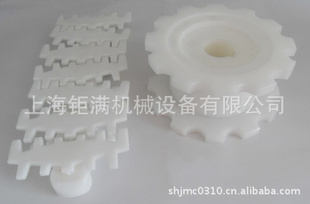 ҽھ35.5MM,103MM壬