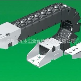 ֱTHKKSH-24-R42-20