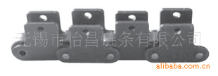 C224AC2120˫ھ