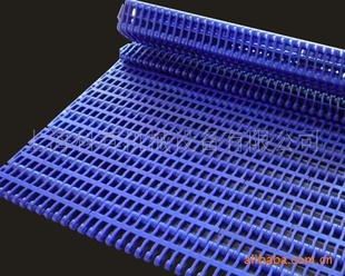 ֱֱڱ