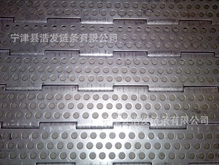 ƷѡƷ9