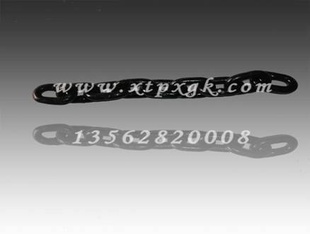ֱǿφ18×64×7