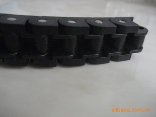ֱϻܽRS40P