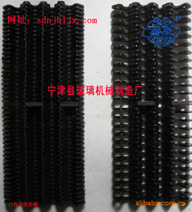 150mm³