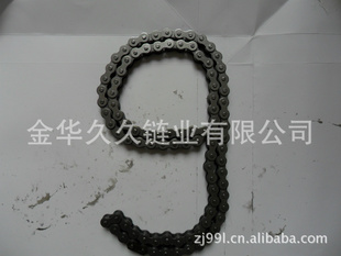 530510A50