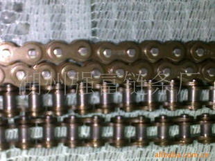 06B