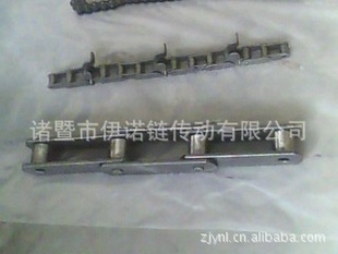 ֻP125ھ๤Ǳ긽