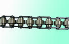 ȫBS25-C212A