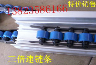 ؼBS30-C212A
