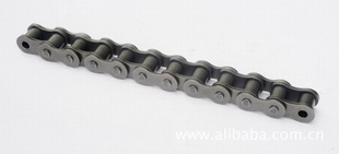 ܹBϵУ16B-1R(04B,05B...48B,56B)