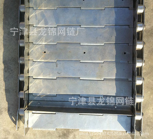 ֽھ̼(linkplate)ݱڳ