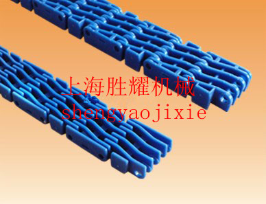豸
