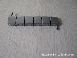 08B-U2ӡּ̼