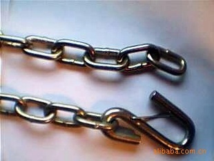 “”