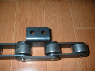 C216A˫ھ˫ھഫ