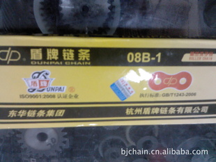 08a˫