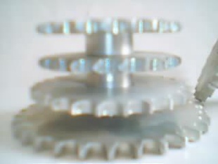 ʢ˳ֳӹ44ּ۵ͳ