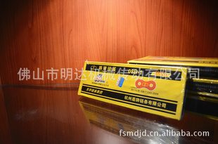 ݶ4ֵ08B-1/08A-1㶫Լ