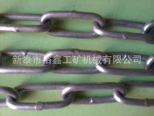 ֱ5*35Զιϵͳح5*35حǿͼ