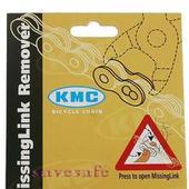 ̨KMC˶̽ھྫܹ35-106C-13ֹ