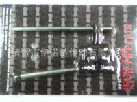 厂家现货链条60-100拆节器,紧节器,工链条