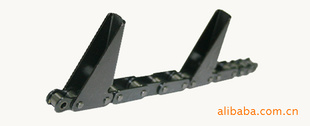 ո208AF2