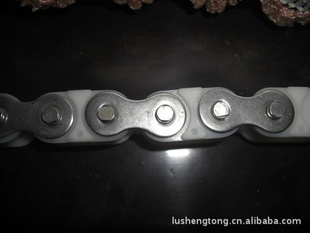 304C2060С