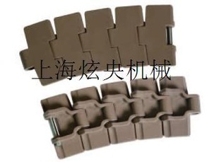 880TAB-RT壬ת壬壬˫壬