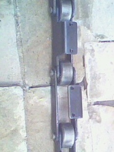 ̸ַǱ