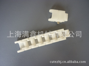 40P12.7ھ