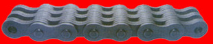 ʽLEAFCHAIN
