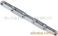 ֹStainlessSteelChainsOffer