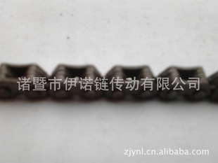 CL08δ
