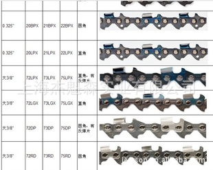 0.32521LPX066X16