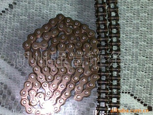 05B-1ʱ