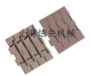 821壬ֱ塢£ܸ壬壬װ