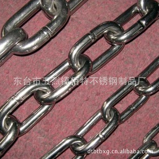 1.2mm-35mmSUS304ֳ