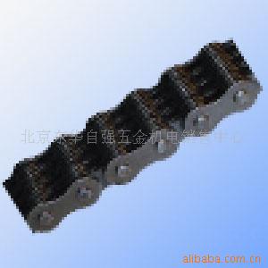 03C-1ھ4.7625mm