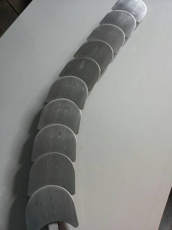 ת˾_ת豸_