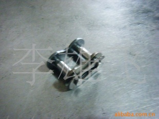 06Bȫ