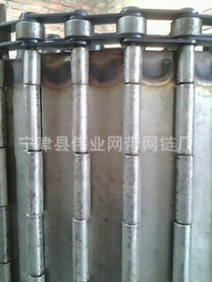 岻