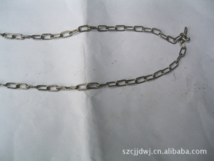 ַŵС,ڿ4MMڳ13
