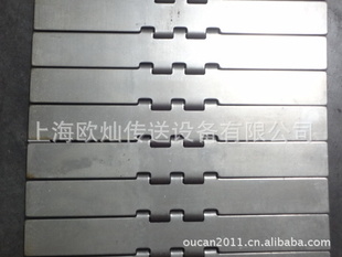 304.8岻˫802-K1200ƽ