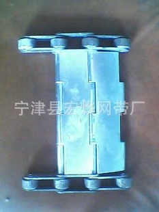tjھ಻壬ǲ壬׼