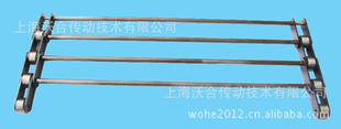 ഫC2062-2䴩