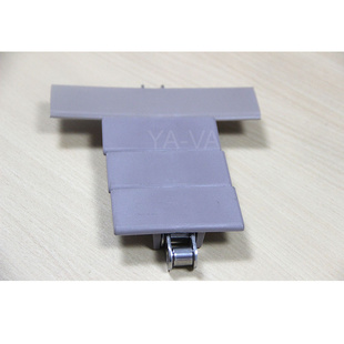 YA-VAϺ3873-K1000̼ת