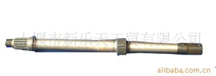 翨ͨ25Z33-02063